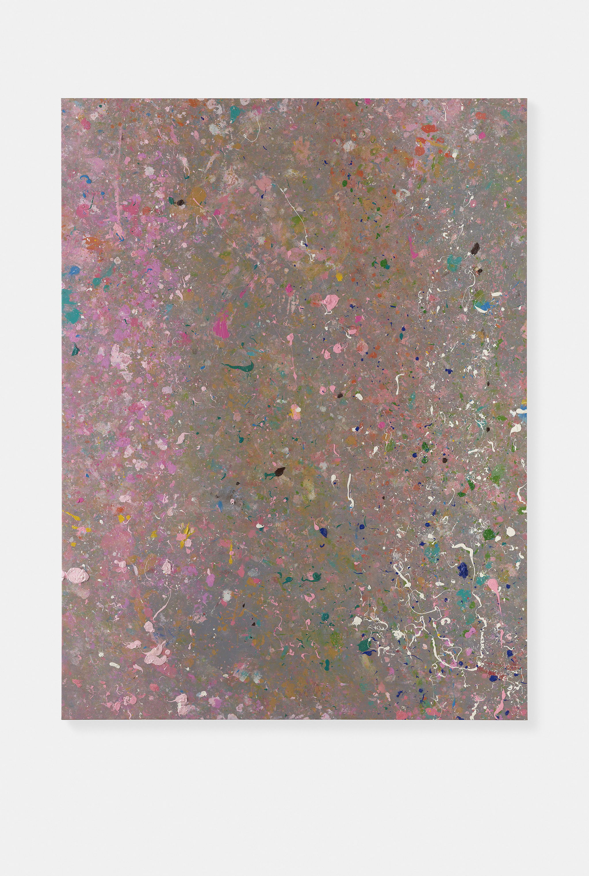 Marsden Bay 1 main image