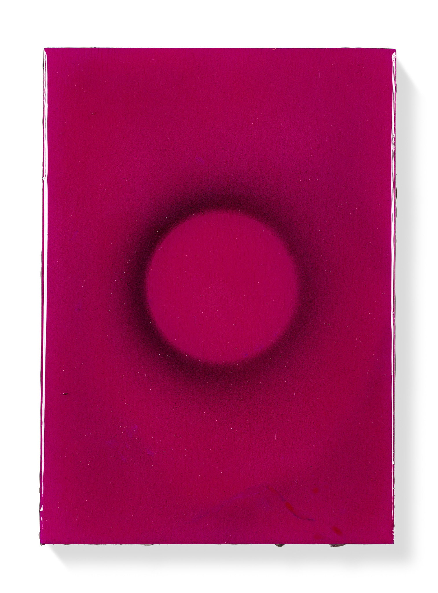 Violet Eclipse 1 main image