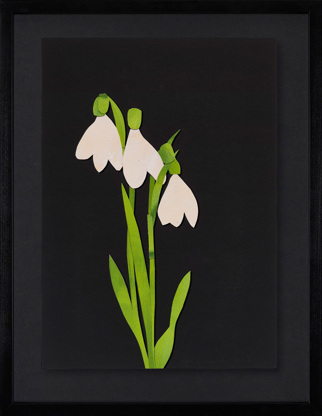 London Clinic  1 main image