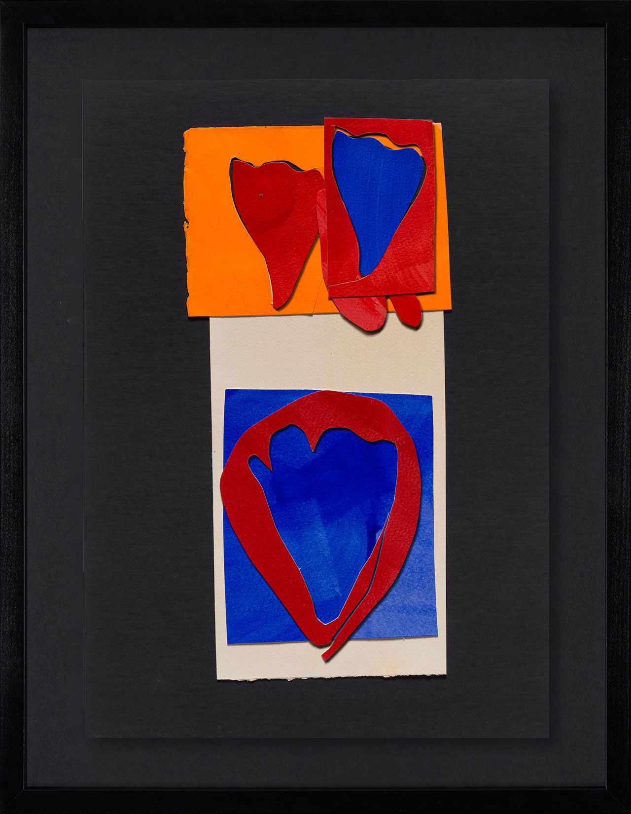 London Clinic  1 main image