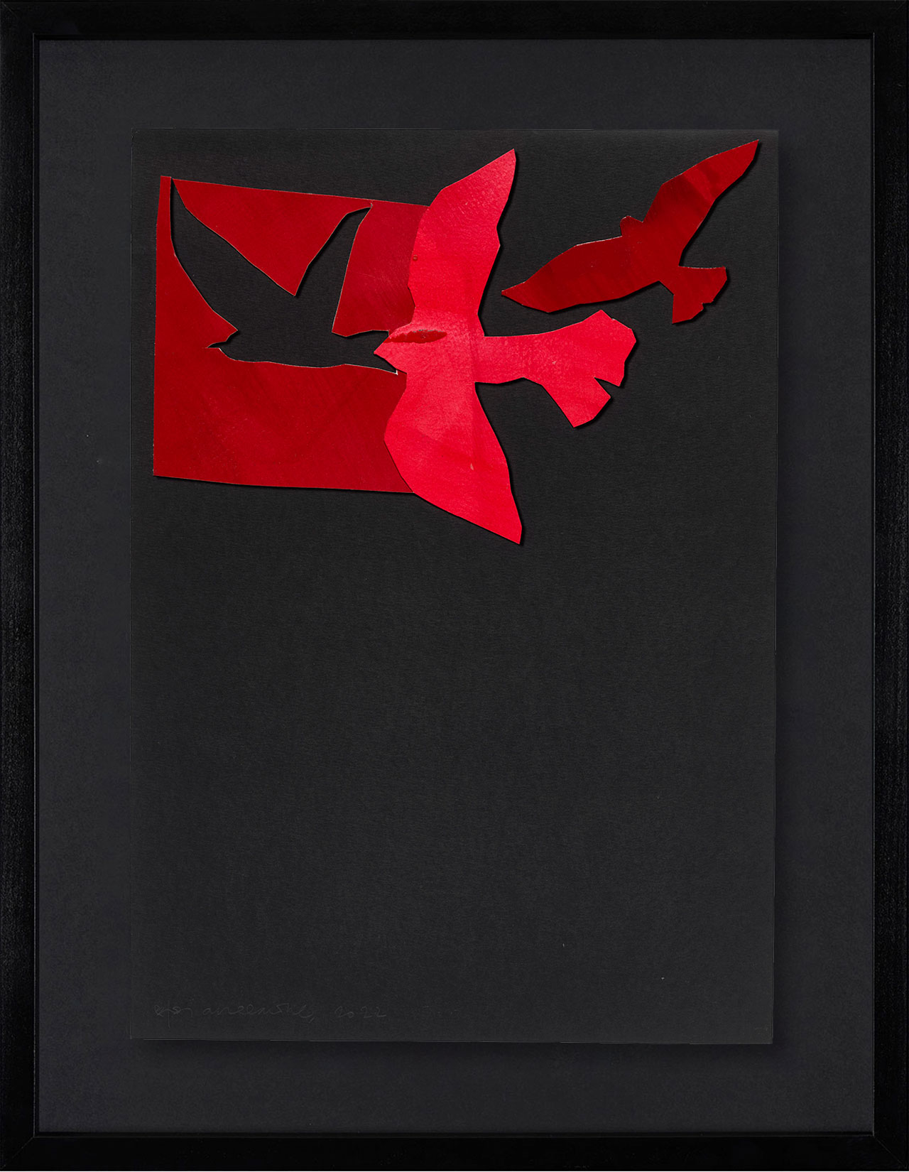 Peel Cottage  1 main image