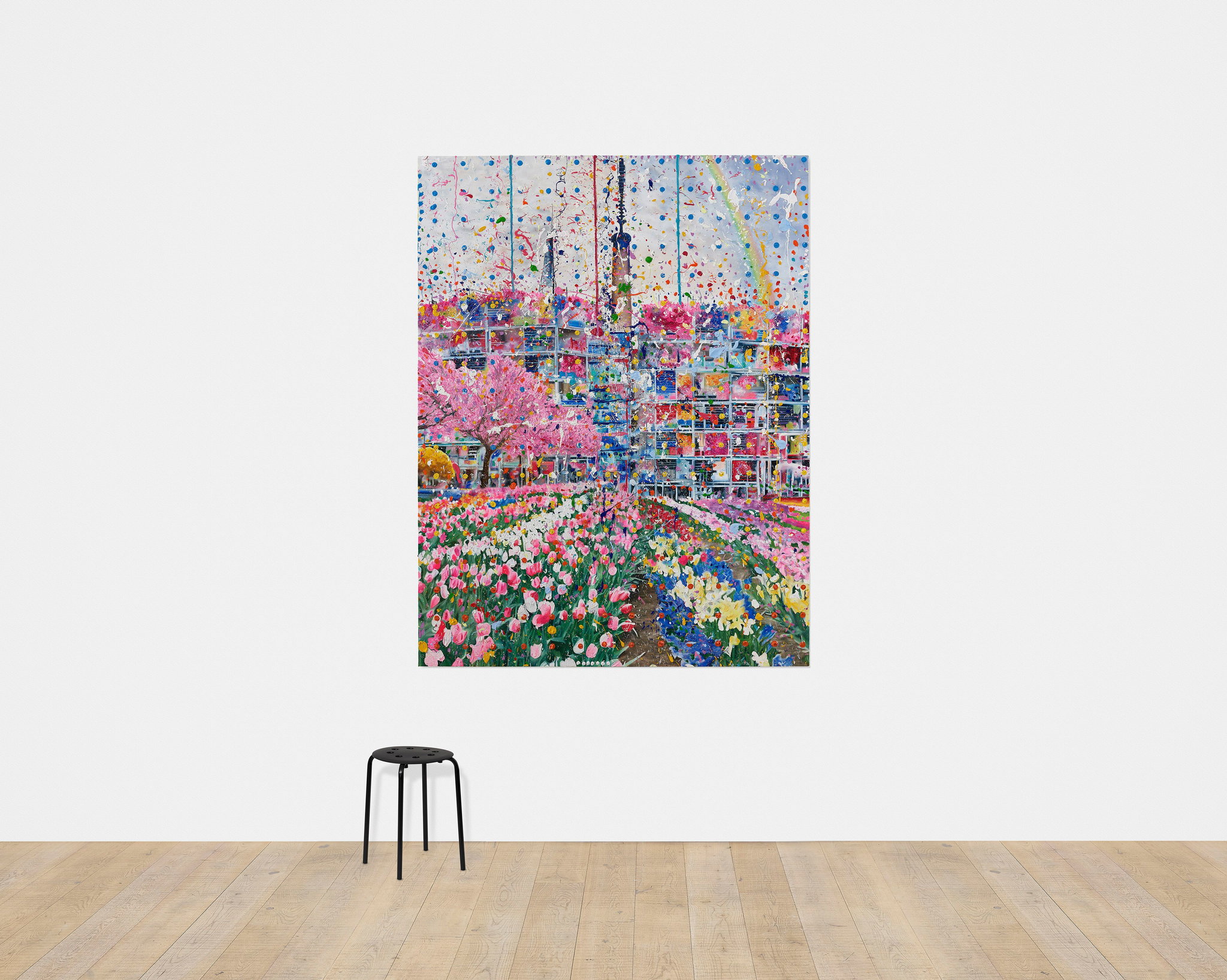 The Civilisation Question scale image