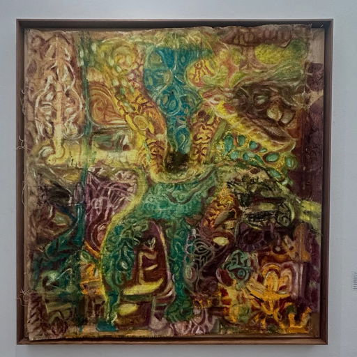 copenhagen_art_scene