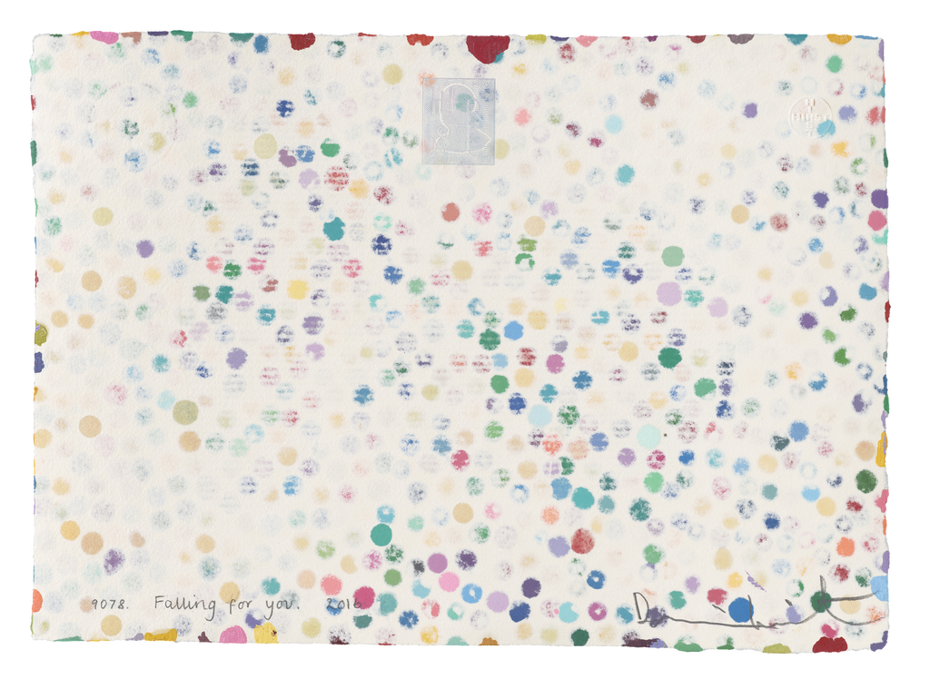 9,078. Falling for you (1)