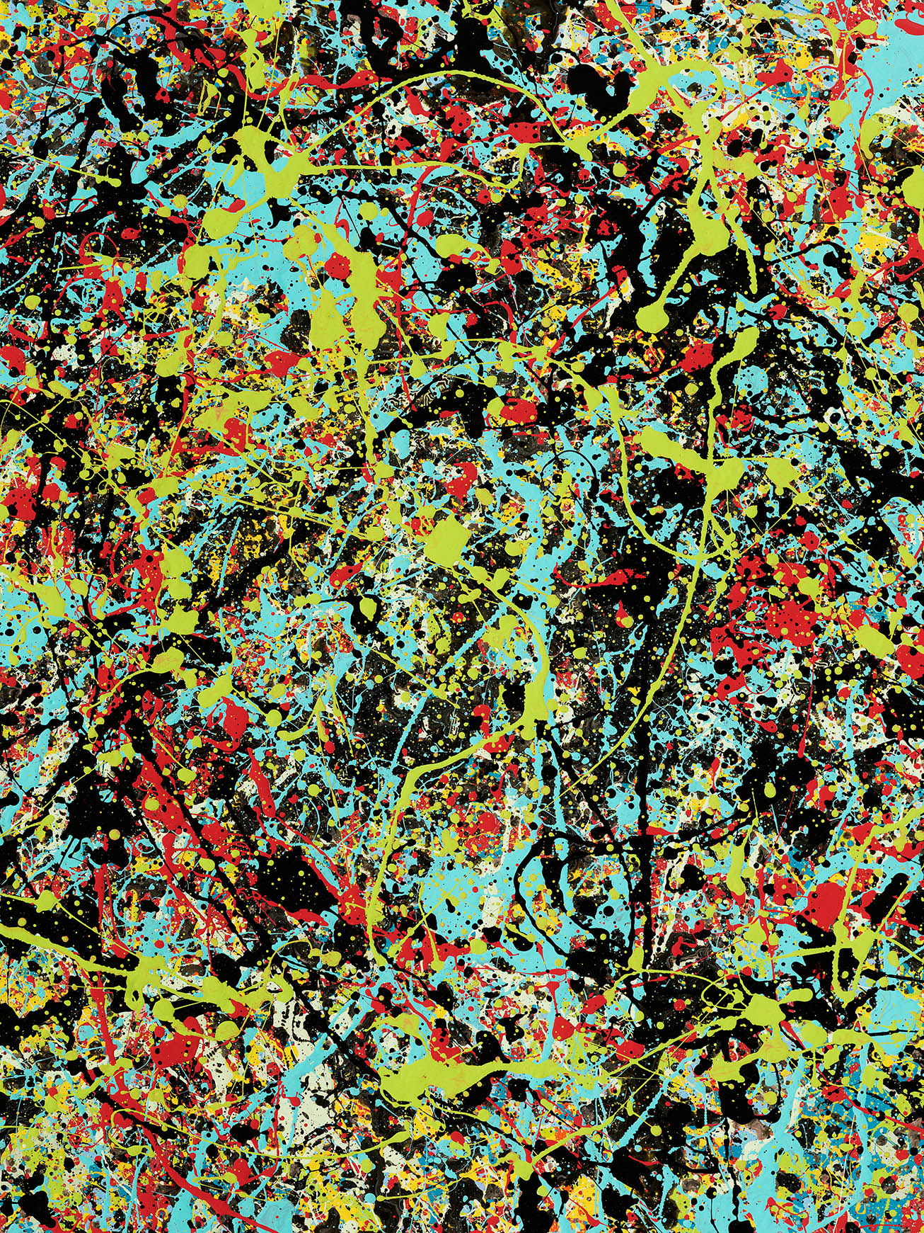 A Little Bit of Starlight 3