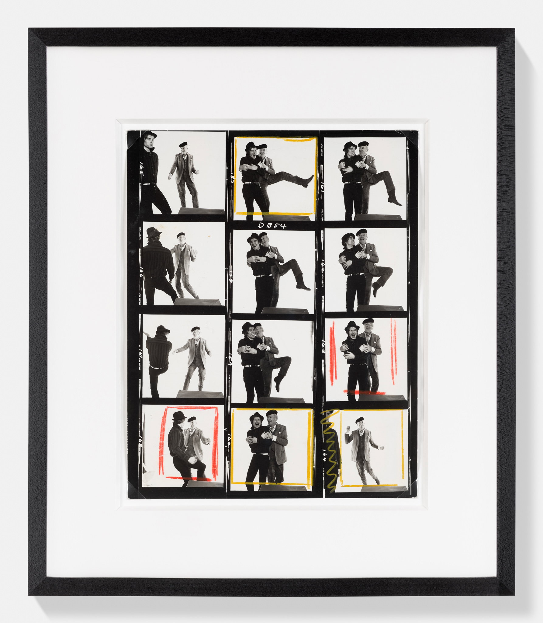 Cecil Beaton 1 main image