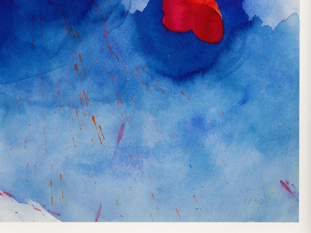 Ascending Harmony image #3