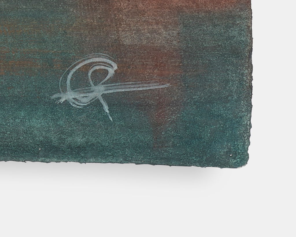 Chasing Reflections 3