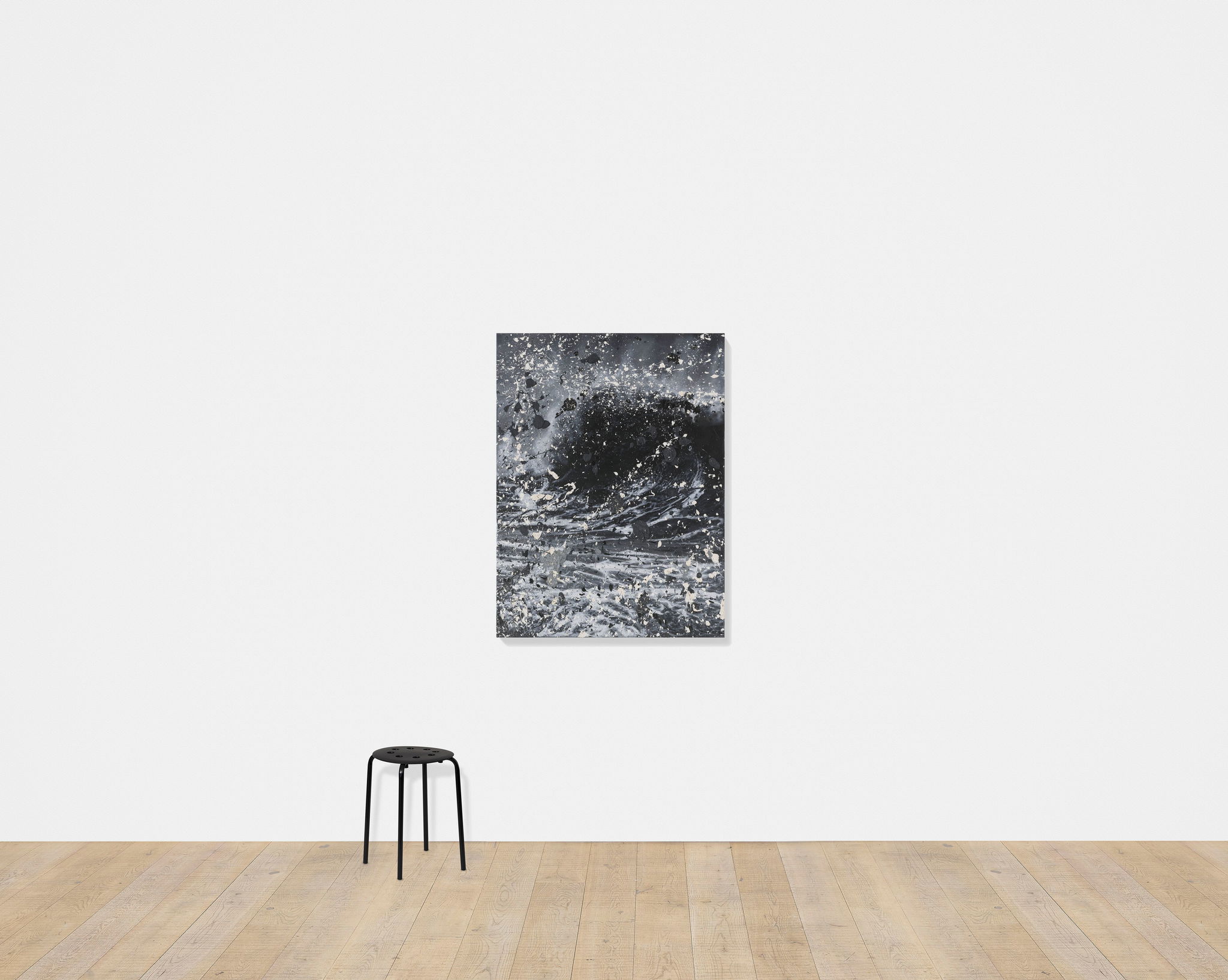 Cumulus Humilis scale image