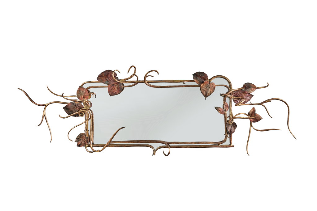 High hopes for Sotheby's design sale