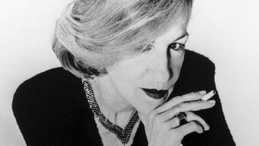 Andrée Putman Studio Unveils Iconic Furniture at Art Paris 2026