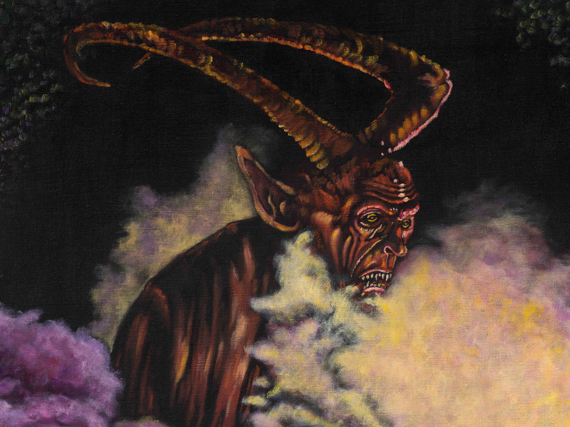 Leading With Fear  3