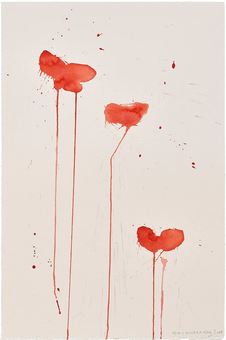 Vesper 181 1 main image