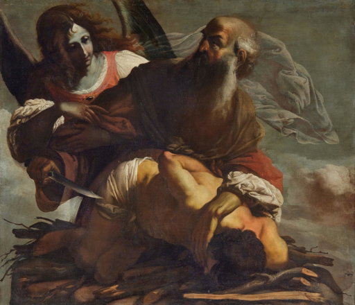 Luigi Miradori Work Heads to Auction