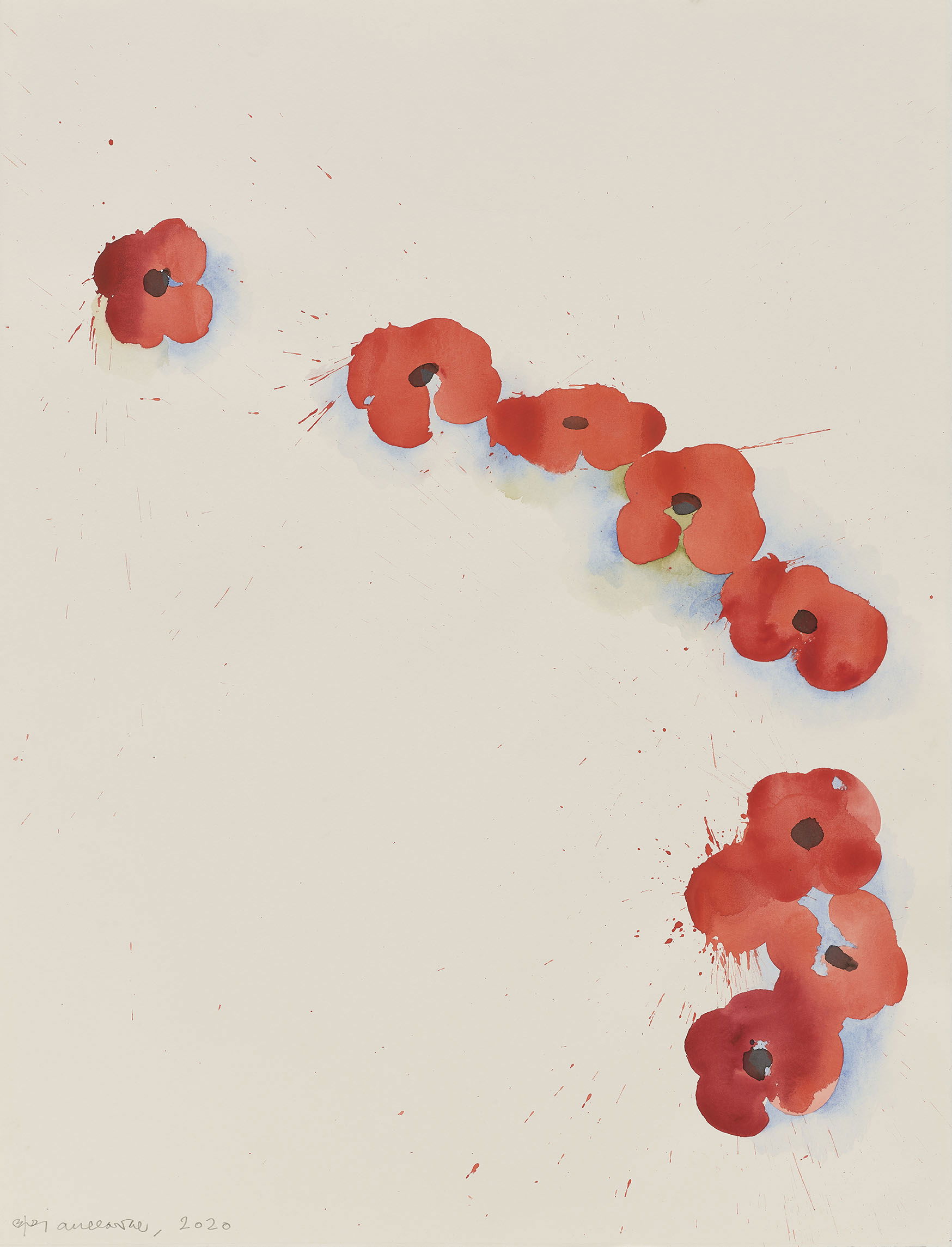 Vesper 535 1 main image