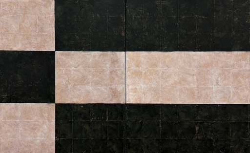 David Scanavino: Italian Painting at Klaus von Nichtssagend Gallery in New York