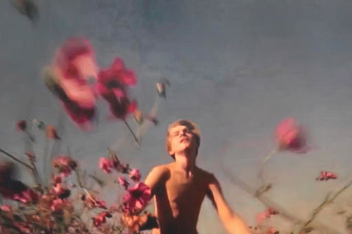 What to look out for at Art Basel Hong Kong 2026