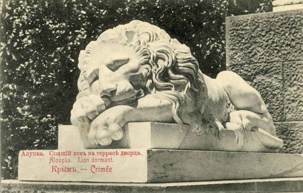 LA-based Iranian artist, writer, and filmmaker Gelare Khoshgozaran first European solo exhibition to open at Delfina Foundation