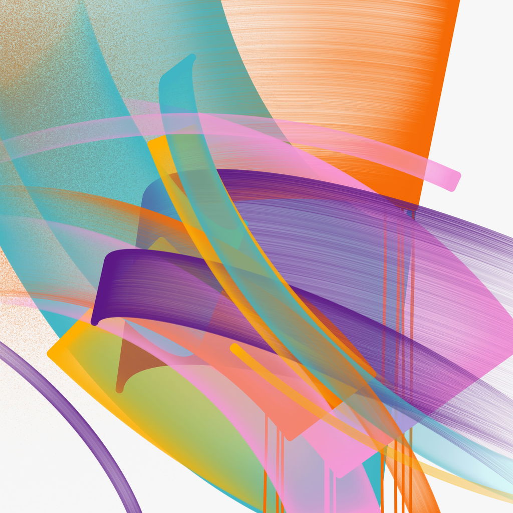 109. Traces of Peace main image