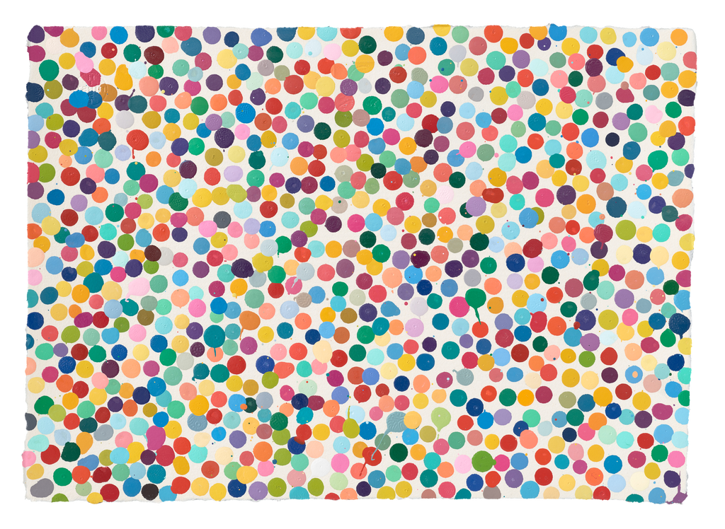 7,688. I’m really loving you main image