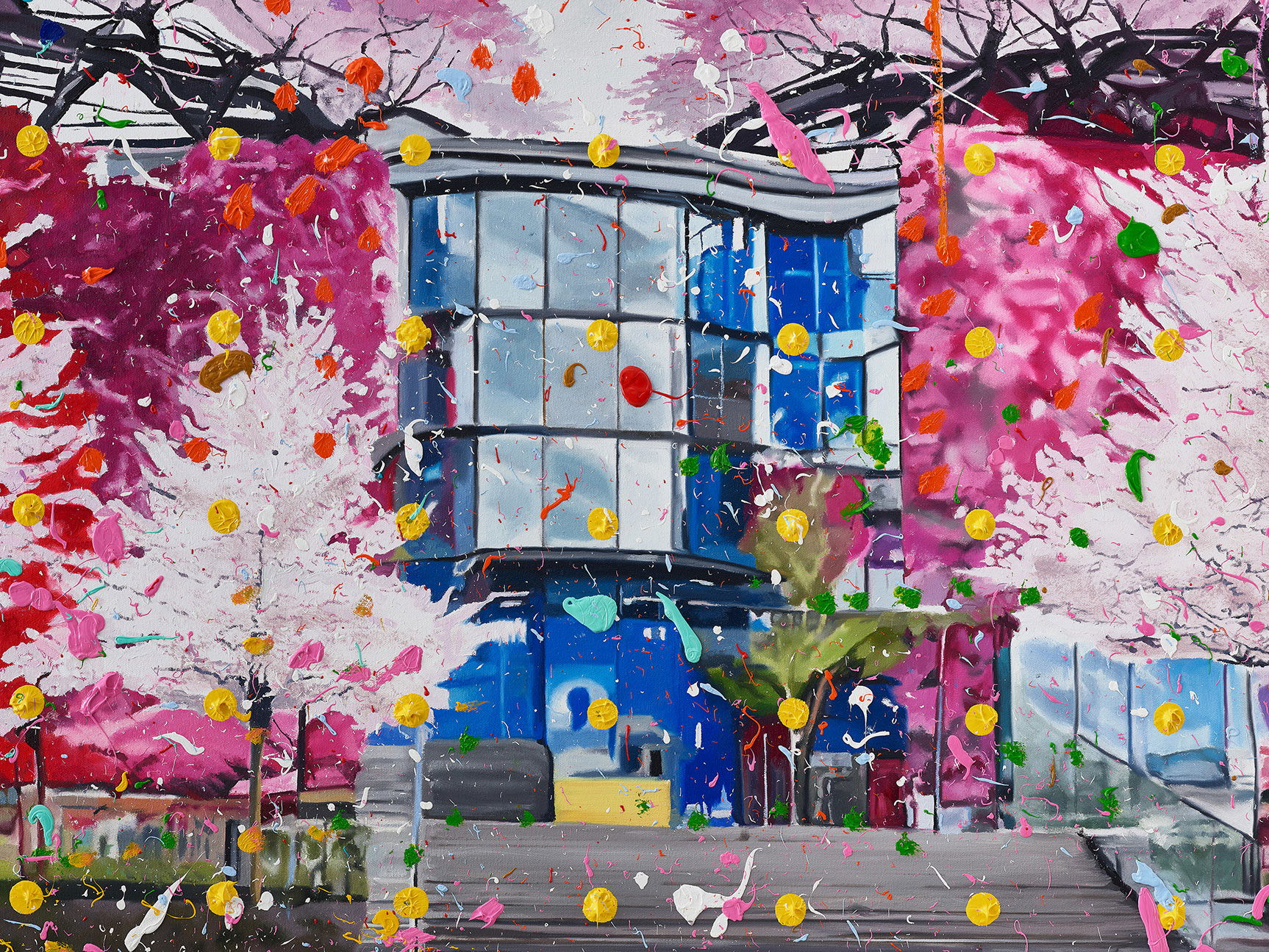 The First Civilisation 2