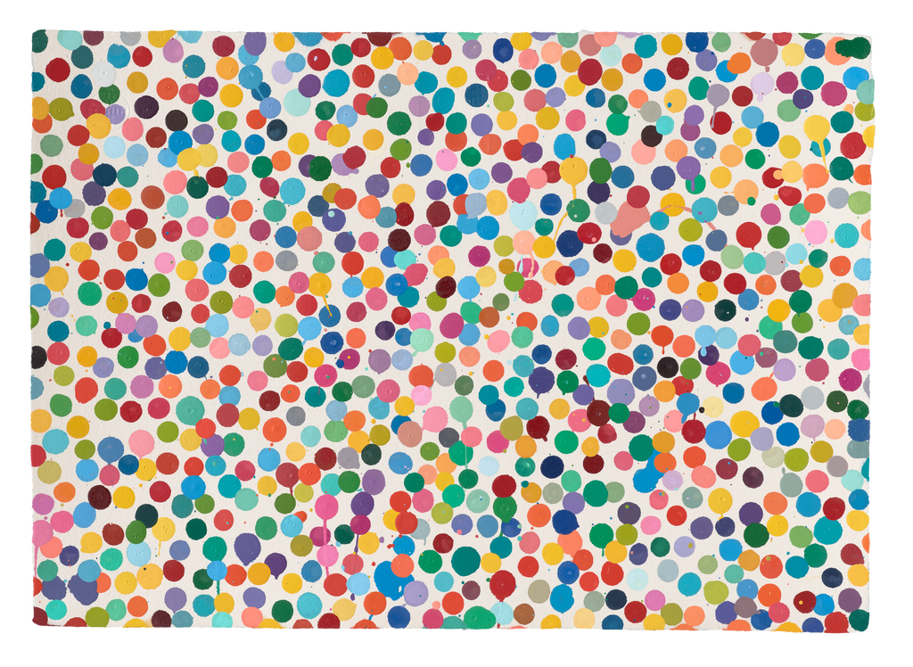 9,661. To take you apart main image