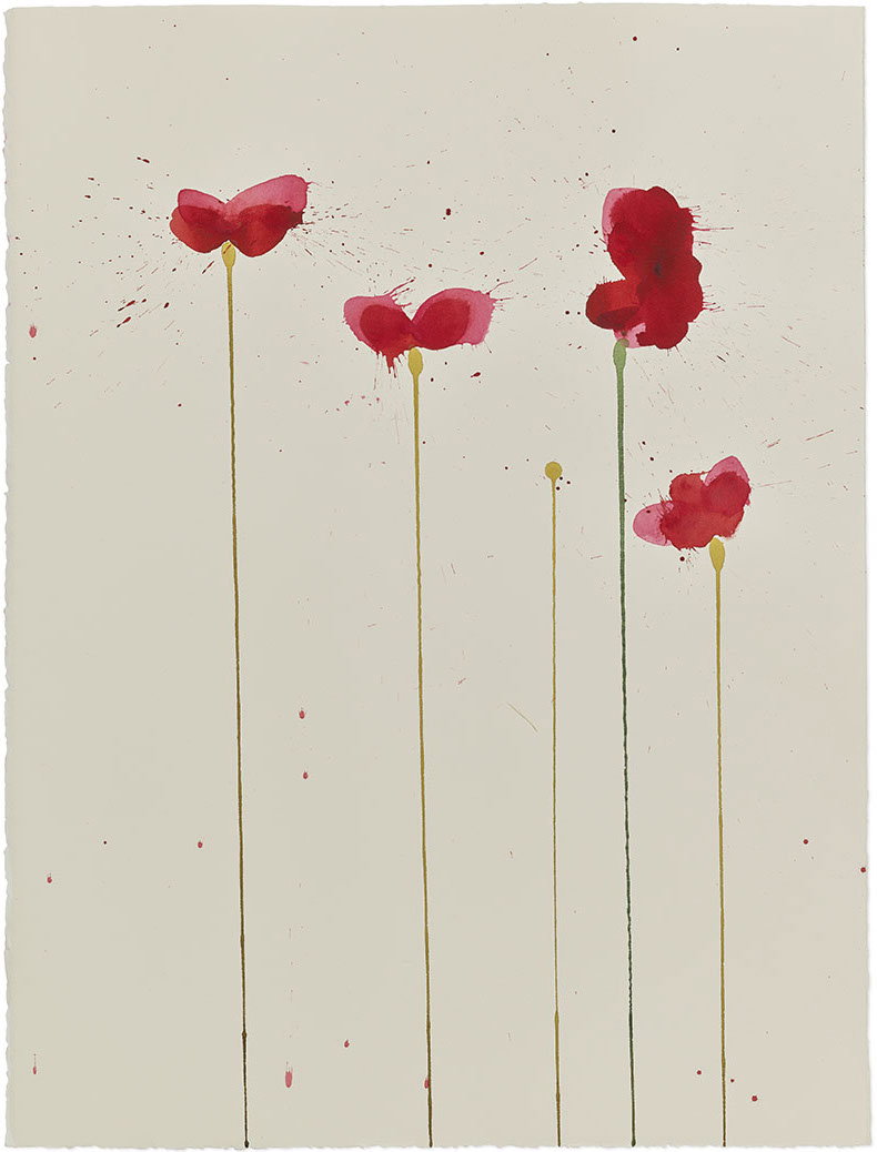 Vesper 245 1 main image