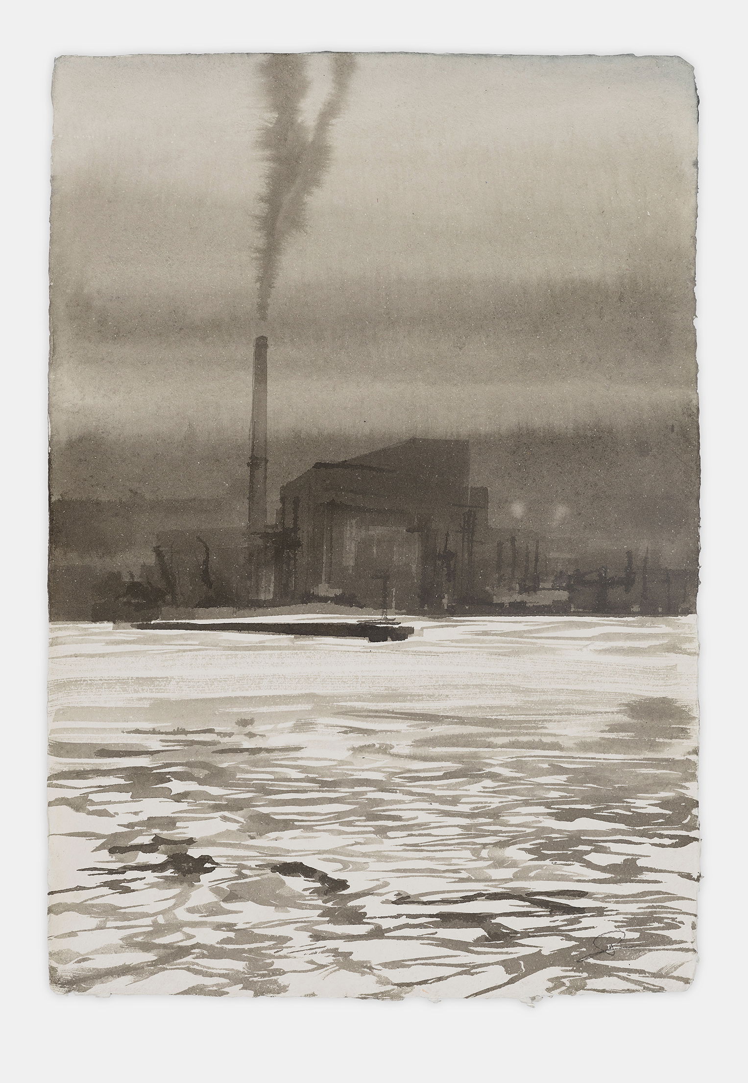 Smoke on the Water 1 main image