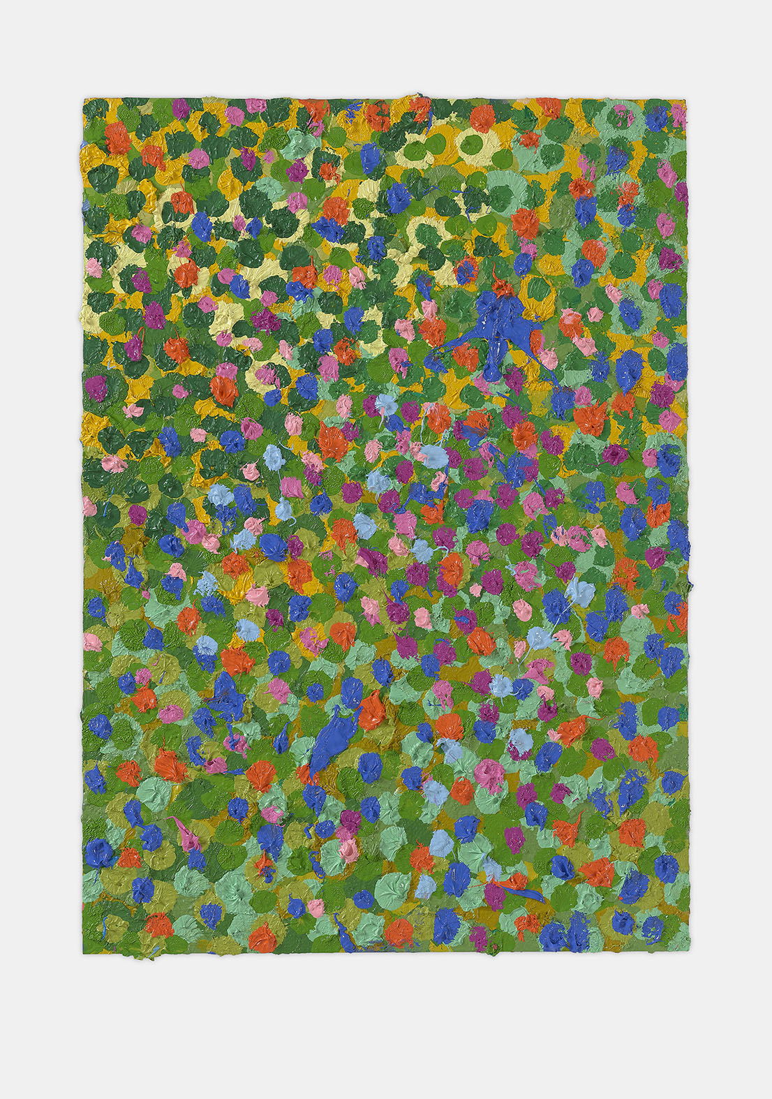 Ideal Veil 1 main image