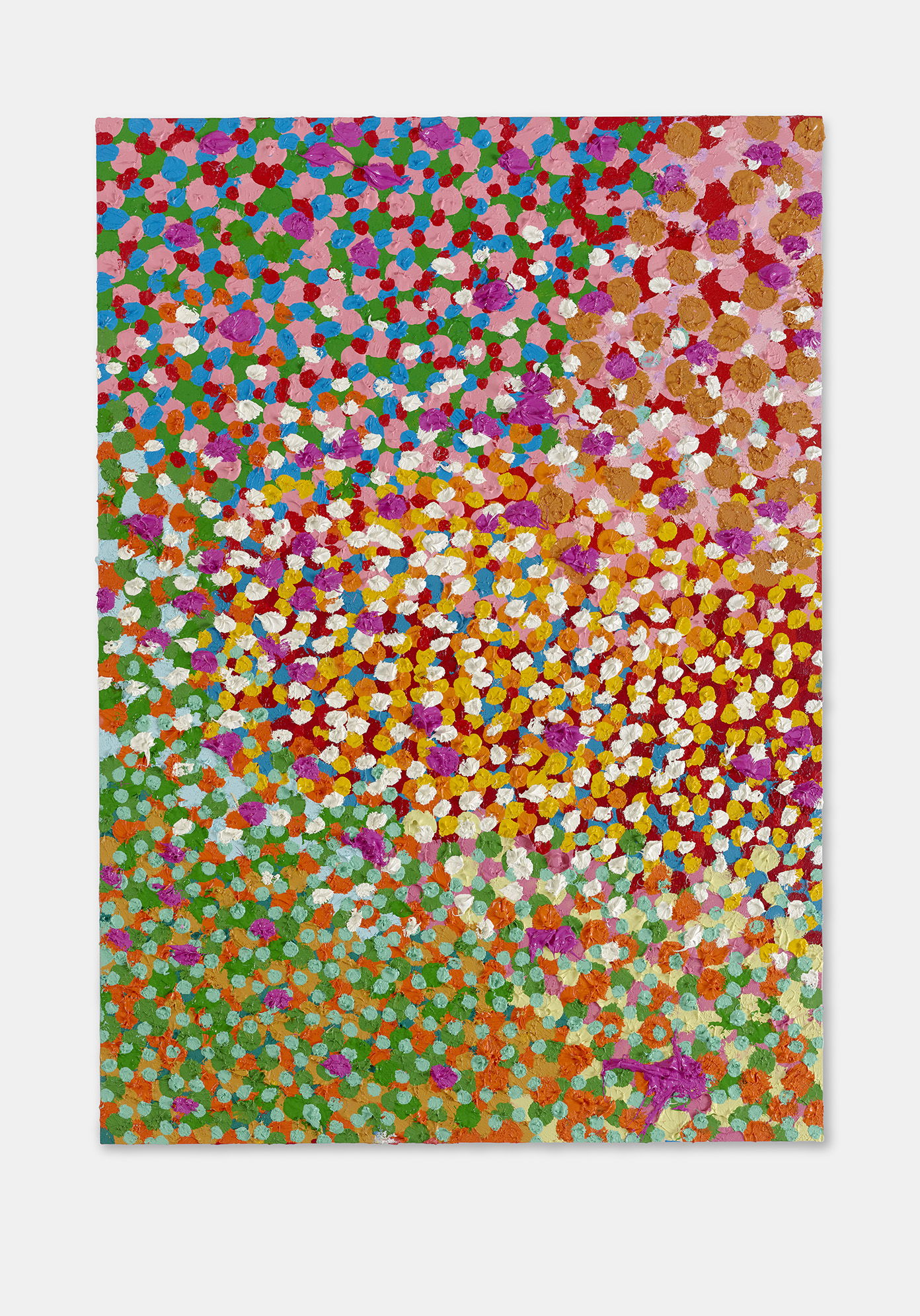 Tender Veil 1 main image