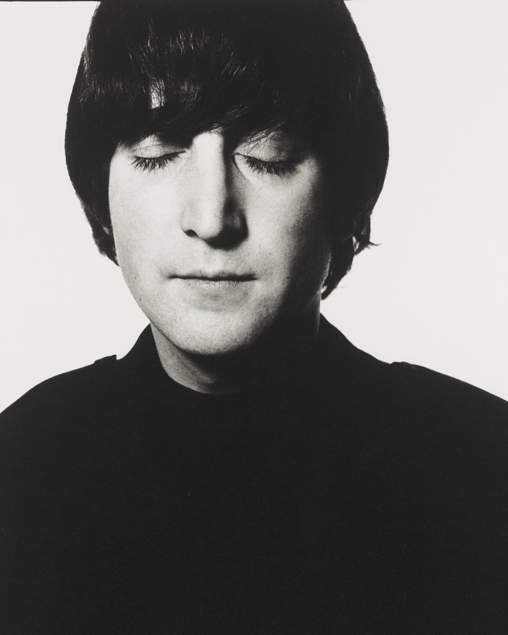 John Lennon 2