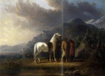 Previous Record Artworks Images-2