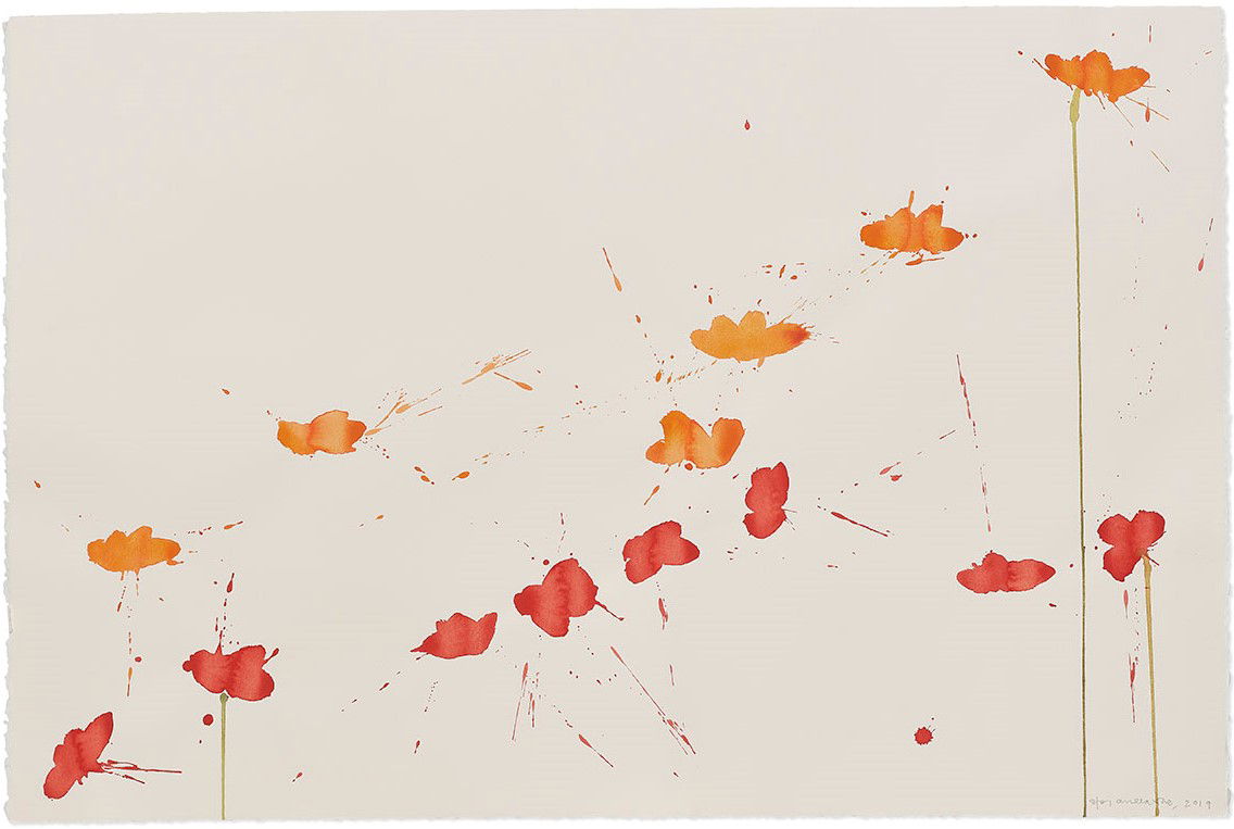 Vesper 361 1 main image