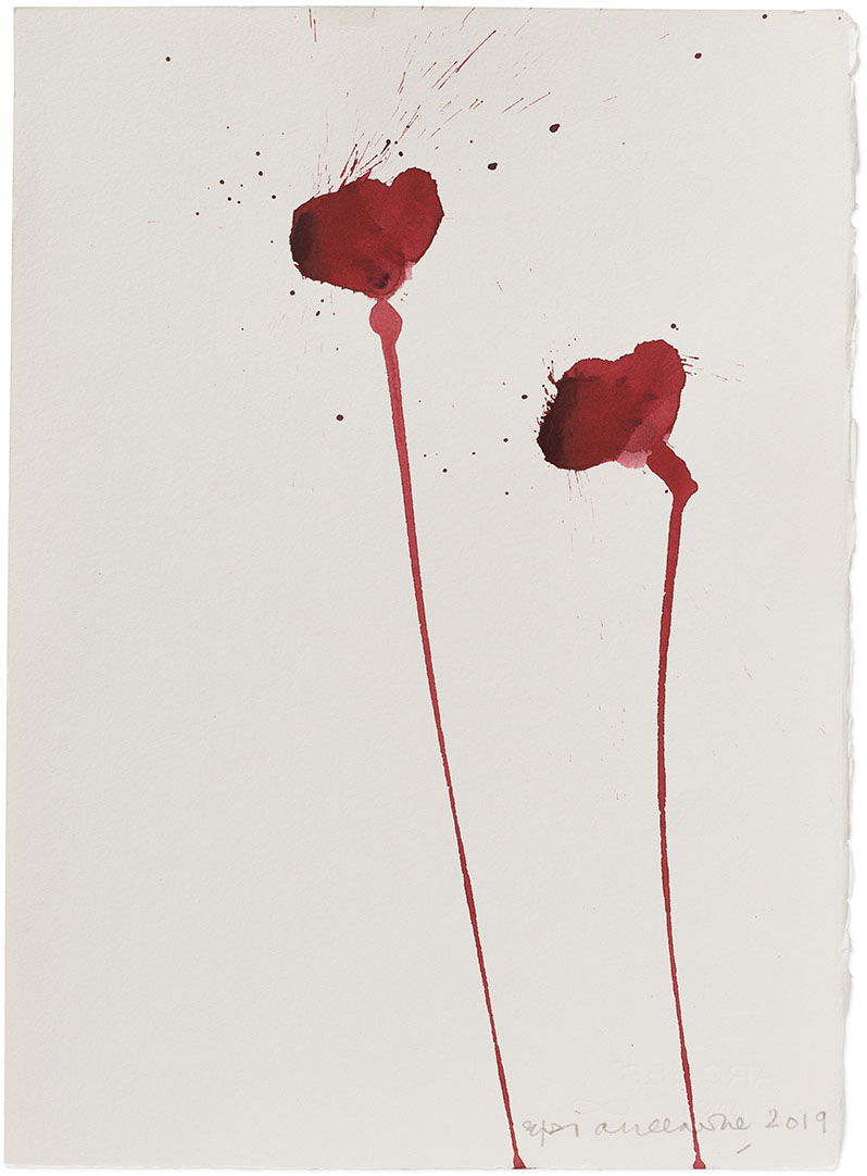 Vesper 71 1 main image