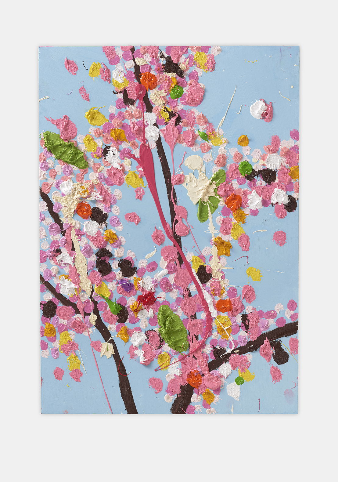 Star Blossom 1 main image