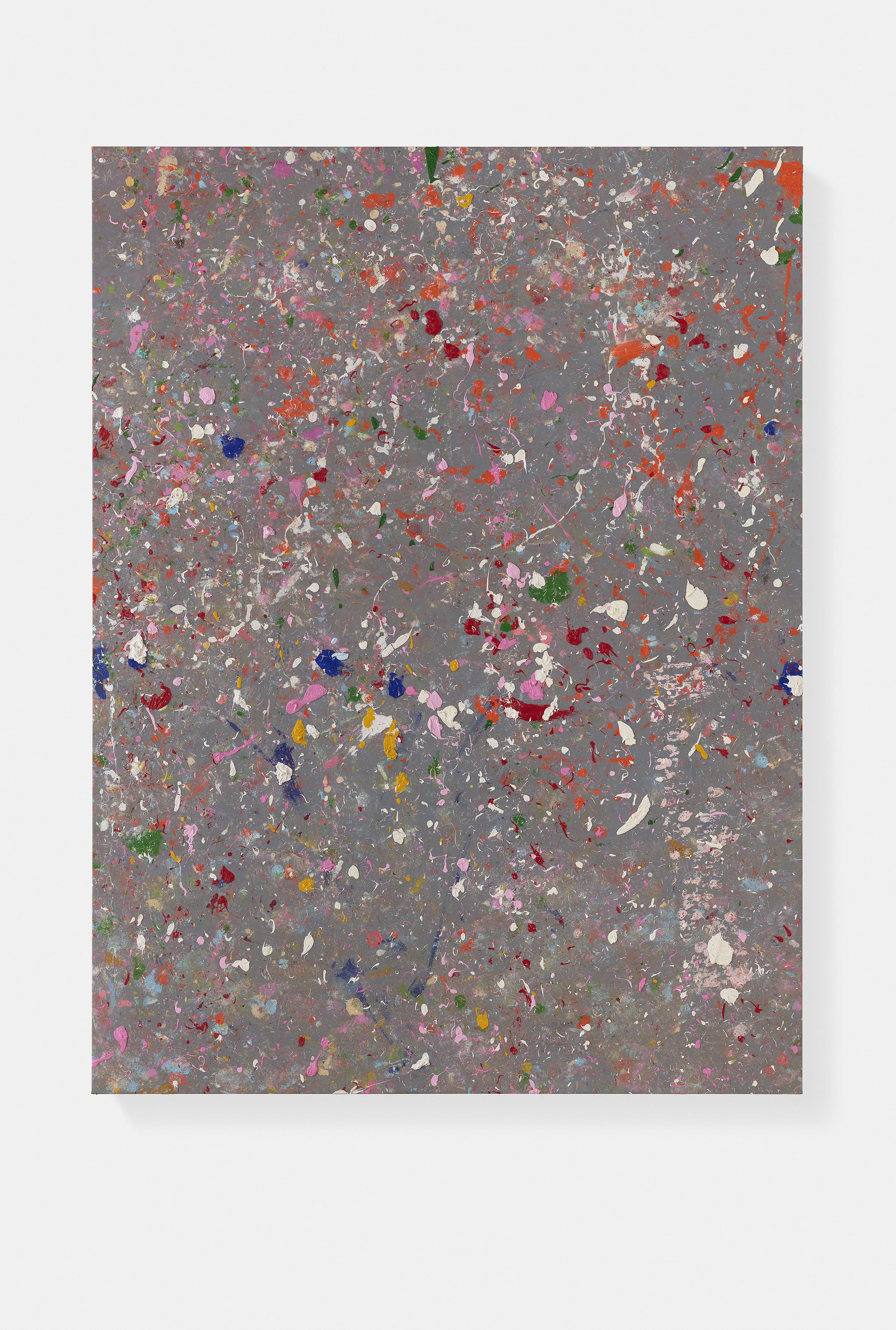 Seatown 1 main image