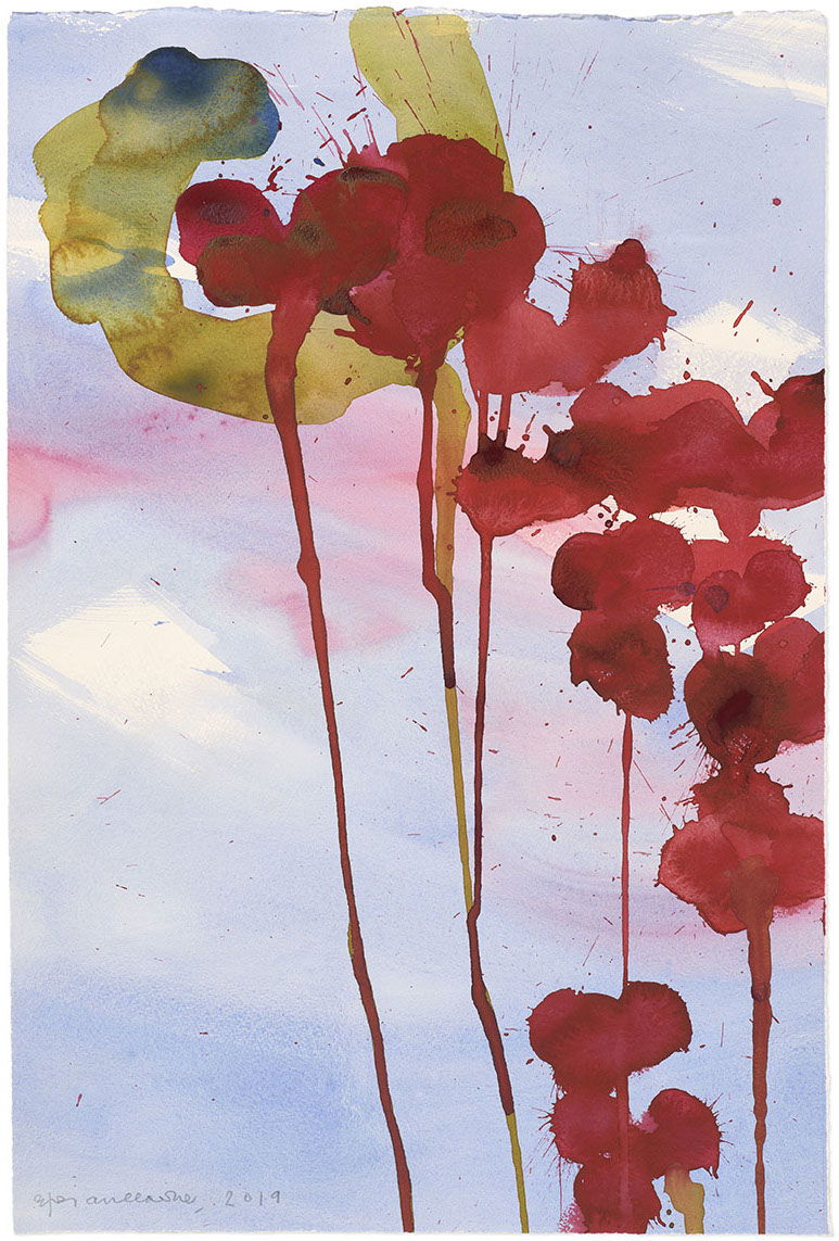 Vesper 237 1 main image