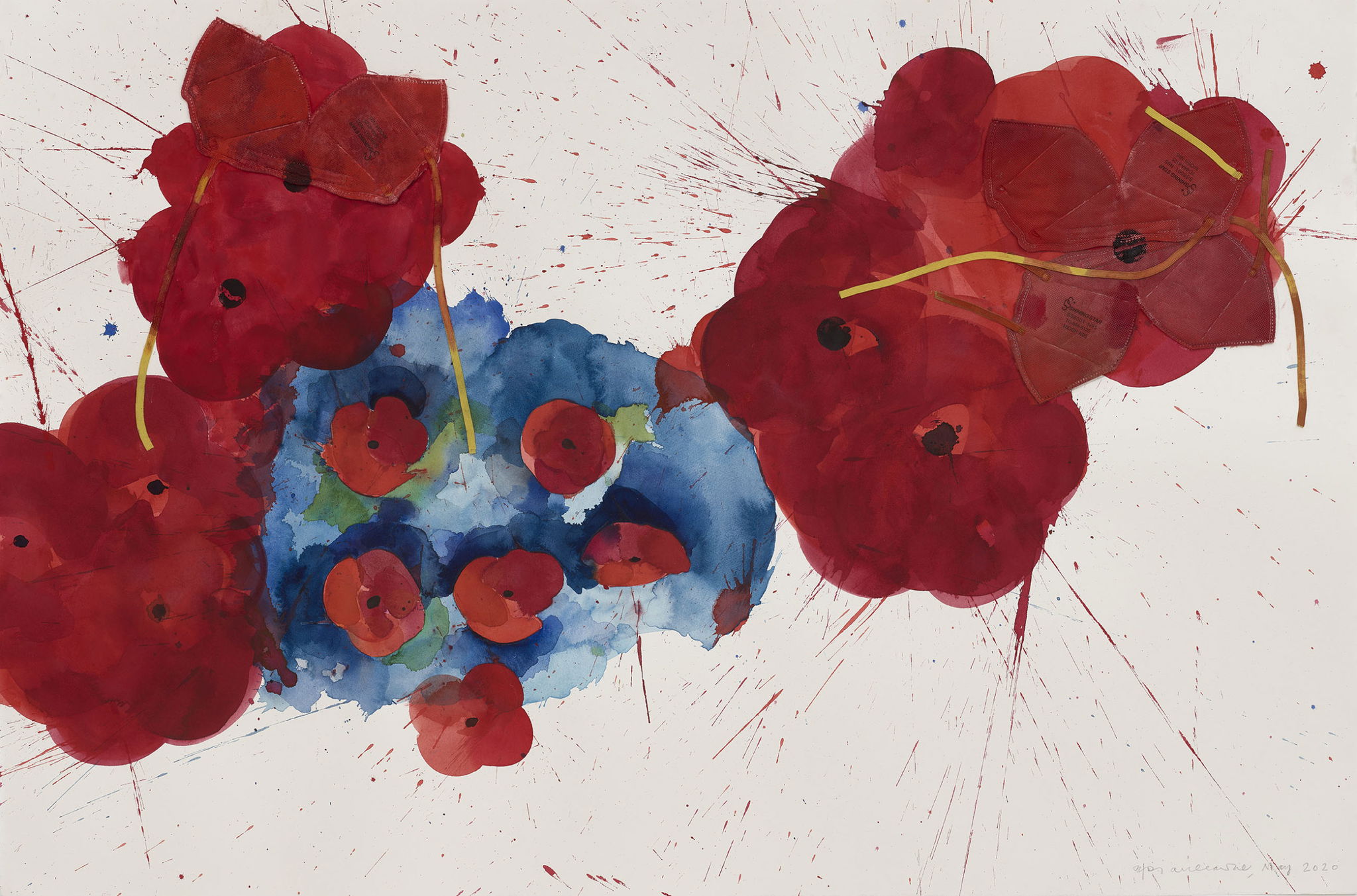 Vesper 452 1 main image