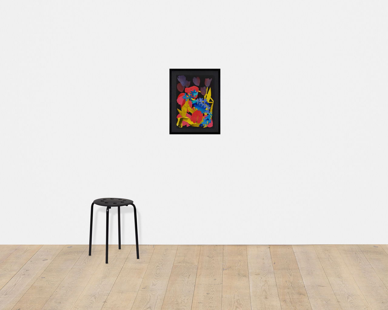 Peel Cottage  scale image