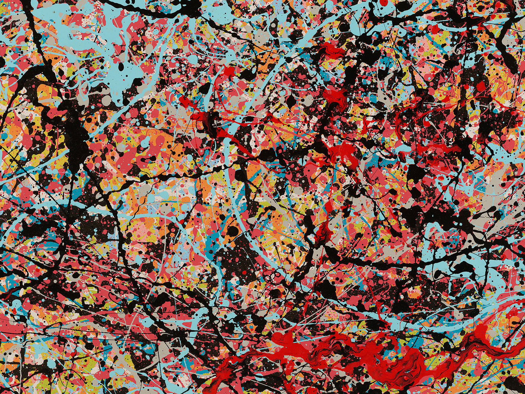 Gravity's Dream image #5