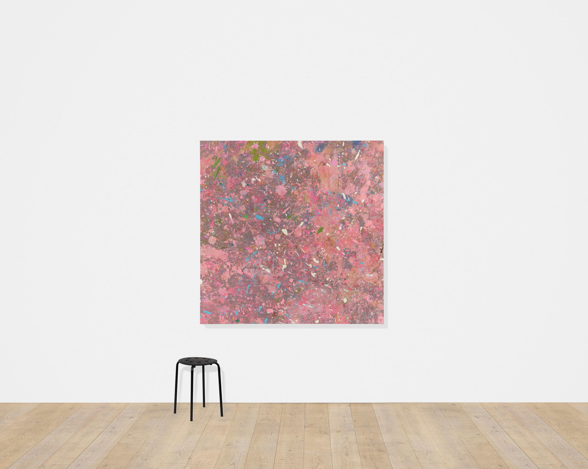 Abersoch Beach scale image