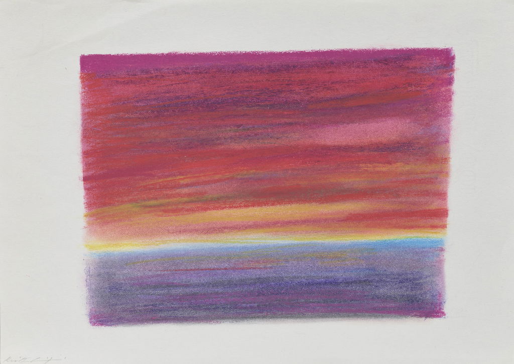 null 1 main image