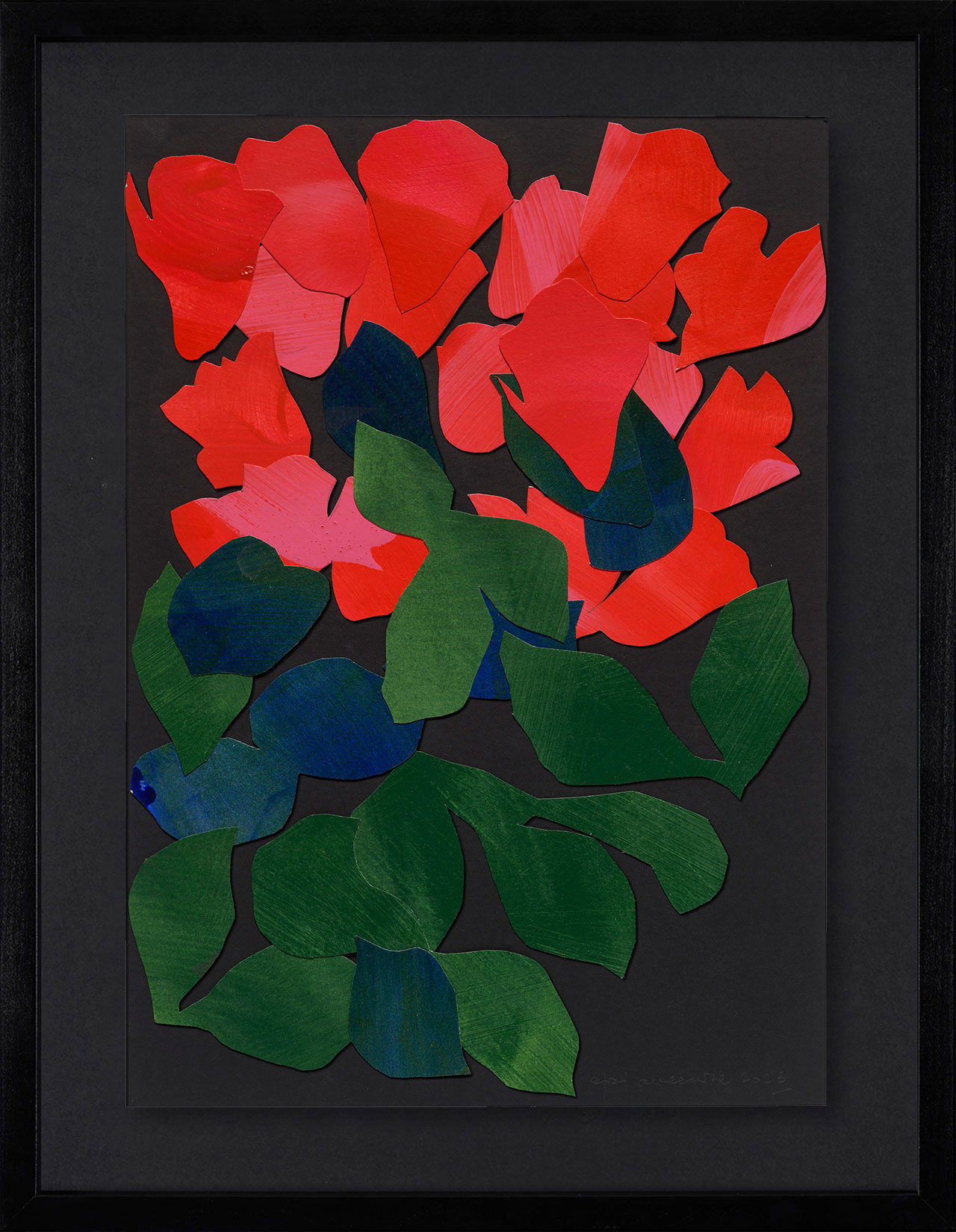 Peel Cottage  1 main image