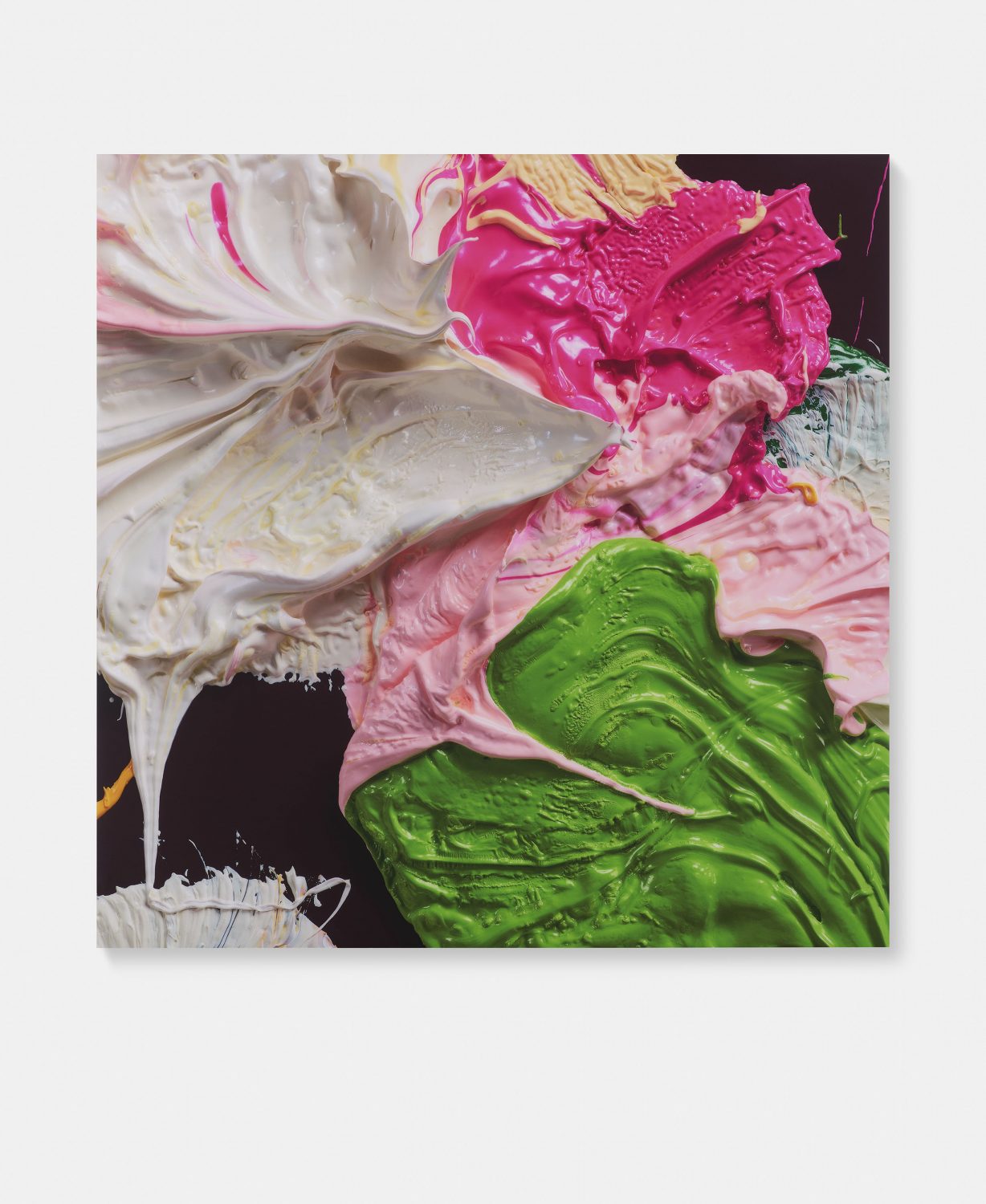 Forever image #1 main image