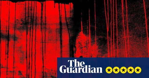 Kyotographie: Kawada Kikuji x Iwane Ai review – staggering images of the aftermath of shattering violence