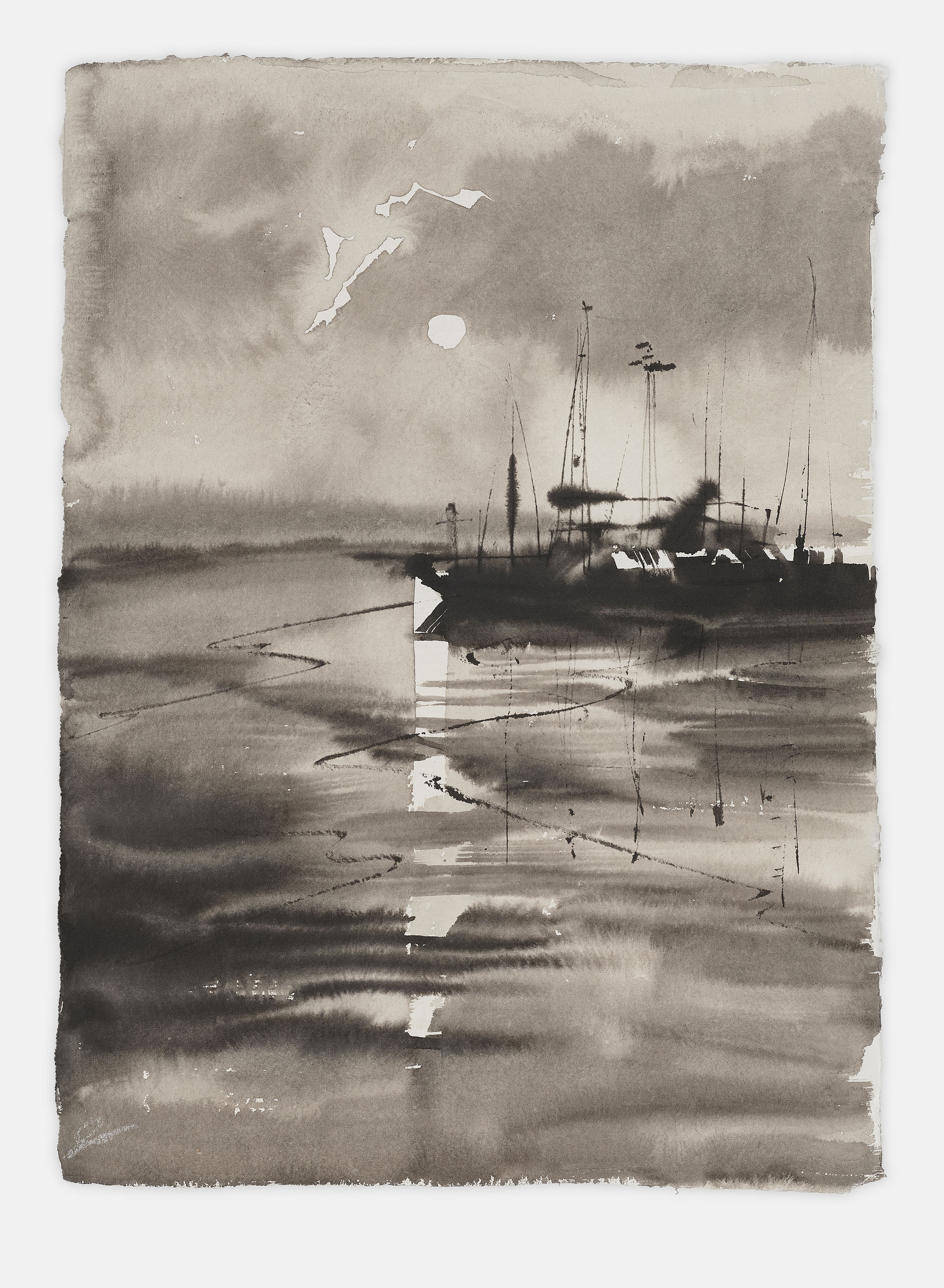 Fading Light 1 main image