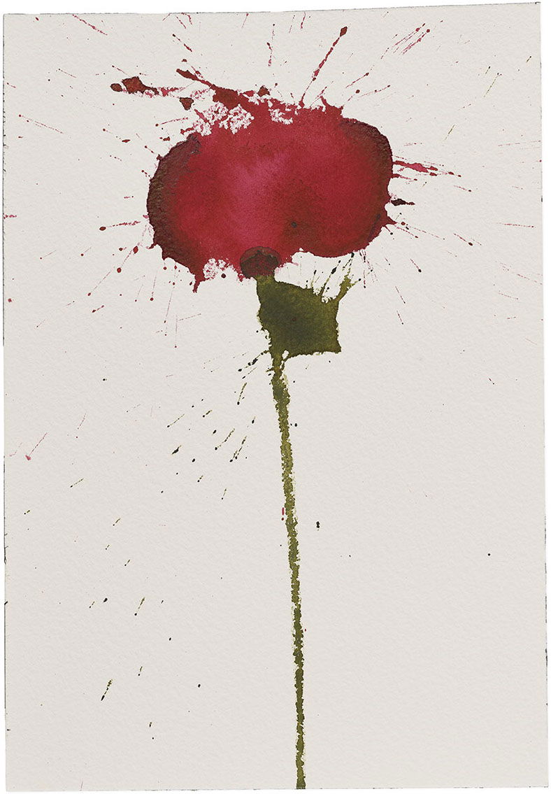 Vesper 12 1 main image