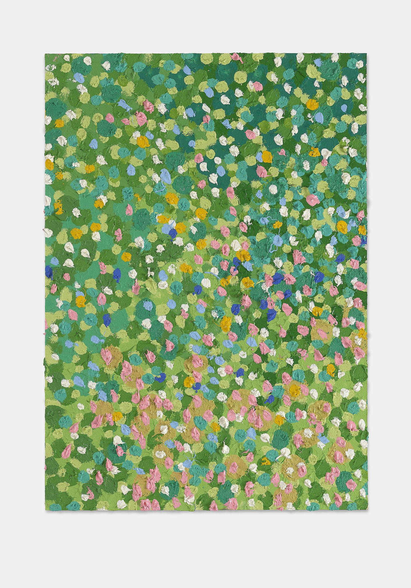 Breathful Veil 1 main image