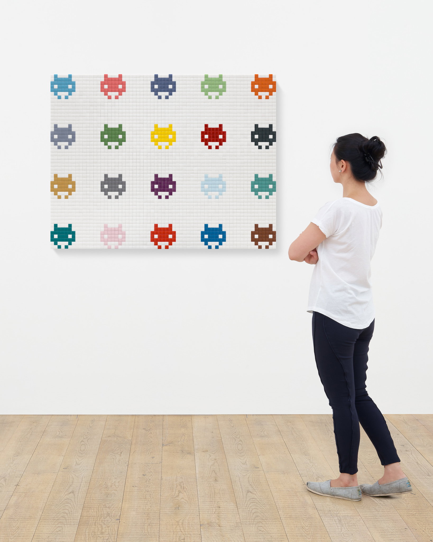 InvadHirst scale image