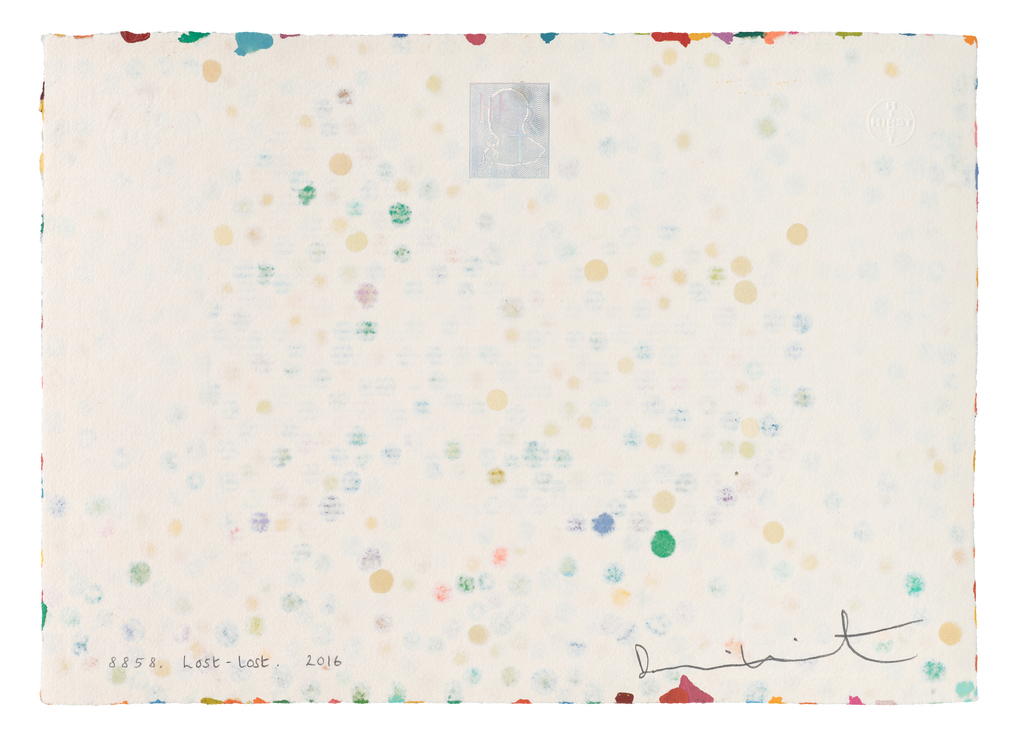 8,858. Lost - lost (1)